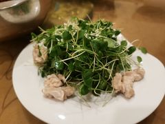 -秦记香辣蟹(松榆里店)