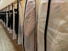 -独食火锅·半米屋台(望平街店)