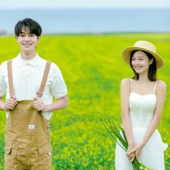 -女王风尚STUDIO·轻奢化定制