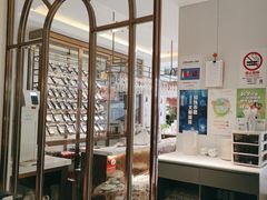 -蘭心·臻品(瑞虹太阳宫店)