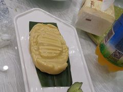 -维也纳国际酒店·上海虹桥火车站国家会展中心店