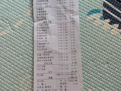 -七菜馆·东北菜·蒸饺(文体路店)