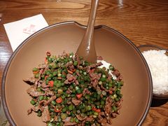 -德天顺盖码饭(人民西路店)