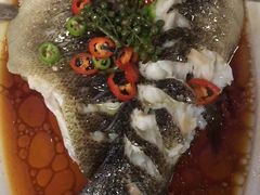-吴中欢朋酒店-中餐厅