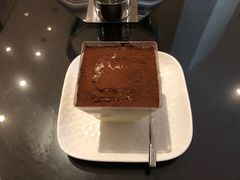 -厦门威斯汀酒店