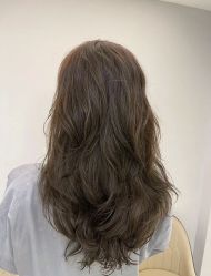 -FASHION PALACE hair+