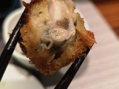 -森味花园·日本料理(伊藤洋华堂亚运村店)