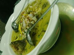 -壹块捌烧烤(灯市口店)