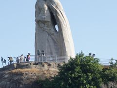 -鼓浪屿·皓月园