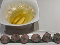 -海底捞火锅(阳光新业店)