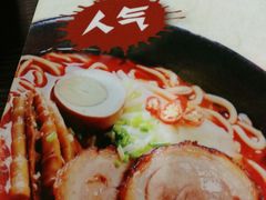 -五洲国际广场(文峰路店)