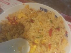 -怪噜范·老贵阳街头名小吃(鸿通城店)