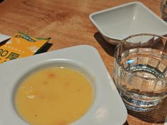 -豪客来牛排(成都锦江大融城店)