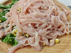 -二荆条·城市森林火锅旗舰店