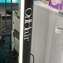 -OnHair造型