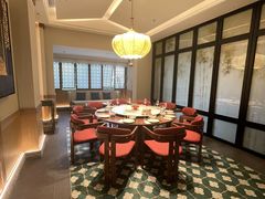 -南堂小馆·川菜馆(德商国际店)