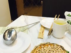 -味之绝美蛙鱼头火锅(龙潭店)
