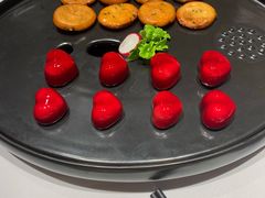 -新雅(丰盛里店)