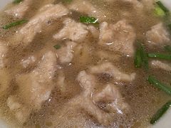 -求生煎包(武夷小区店)