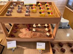 -广交会威斯汀酒店