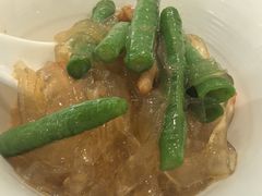 -裕丰源(福彩路店)