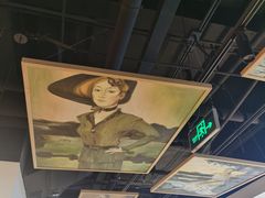 -小田油焖小龙虾(双井店)