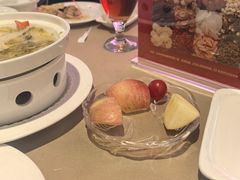 -庄氏祥记家常食府(国瑞建材家居博览中心店)