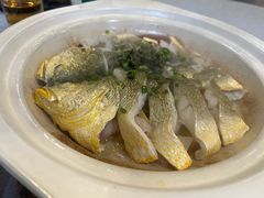 -龙井壹号·茶缘山景宴(龙井村店)