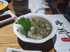 -吉川居酒屋(建国北路店)