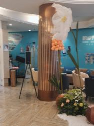 -深圳鹏爱秀琪医疗美容医院