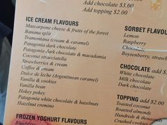 -Patagonia Chocolates(皇后镇店)