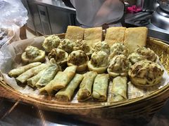 -鲜得来排骨年糕(豫园店)