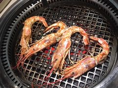 -赤坂亭M9和牛烧肉·日料398放题(万达店)