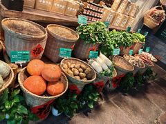 -筱爷叔·上海传统手工菜(新桥店)