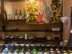 -千代武日本料理(开发区店)