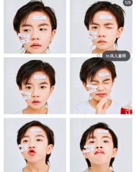 -哈妮儿童摄影(德清店)