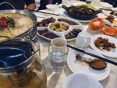 -云中小雅
