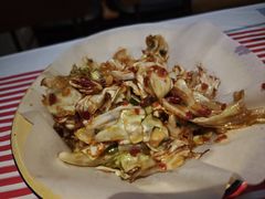 -肉店炸炸炸·铁板孜然牛肉