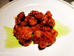 -虫二酒肆(美罗城店)