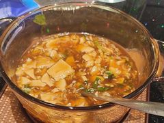 -洪福龙虾
