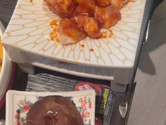 -AJIYA·池袋日式烧肉自助(天津万象城店)