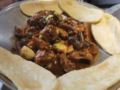 -小菜园新徽菜(扬州华润万象汇店)