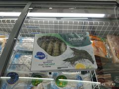 零售区-佳思多食品料理超市(园区店)