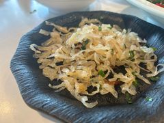 -壹只菜·崇明本地特色菜(崇明南门店)