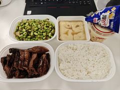 -中国徽菜·徽商故里(广安门店)