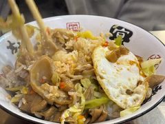 -吾家香港烧腊专门店