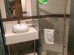 -豪都大酒店(广西南路41号店)