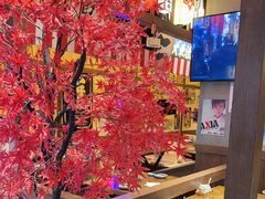-白石的深夜食堂(济南万象城店)