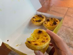 -安德鲁饼店(总店)