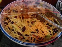 -里岛烤鱼(东港凯虹广场店)